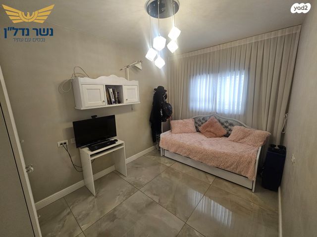 דירה, בני ברק