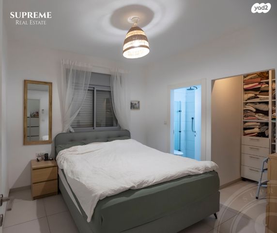 דירה, הגדוד העברי 6, קרית חיים מזרחית, חיפה