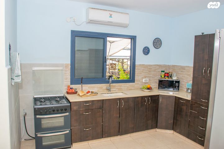 בית פרטי/ קוטג', דרך המושבות, יבנאל