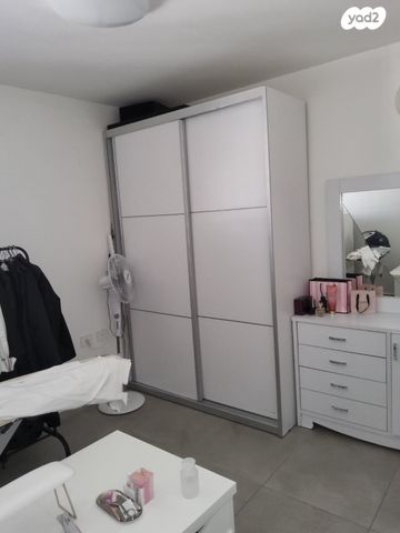 דירה, ריש לקיש, רמת עזרא / רמת בית שמש ד-2, בית שמש