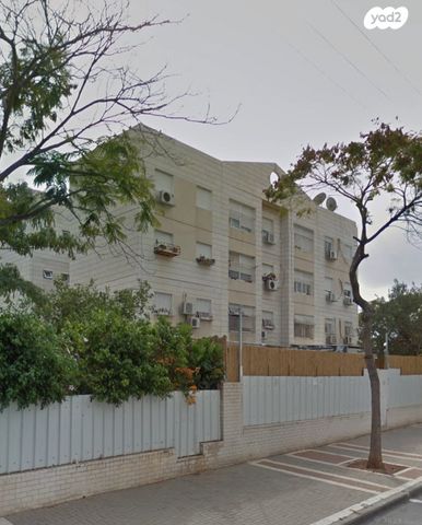 ראשון לציון 