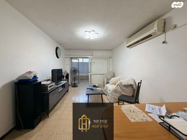 בית פרטי/ קוטג', הרב חיים שפירא 14, אשכול, רמלה