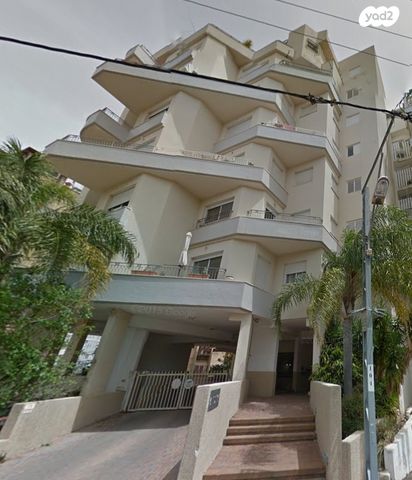 דירה, אהבה, מגדיאל, הוד השרון