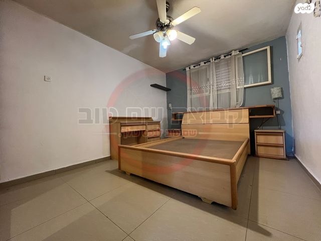 דירה, עלייה, נוף קדומים, בית שאן