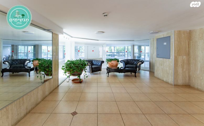 דירה, בן גוריון, מרכז, הרצליה