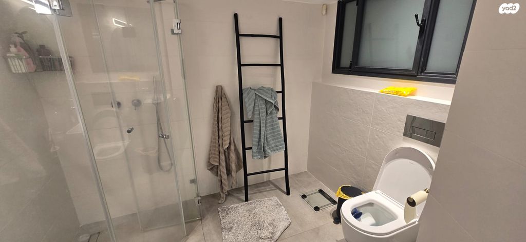 בית פרטי/ קוטג', נורדאו, שאר העיר, עפולה