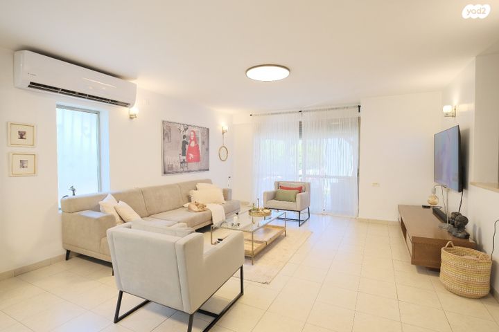 בית פרטי/ קוטג', כפר תבור