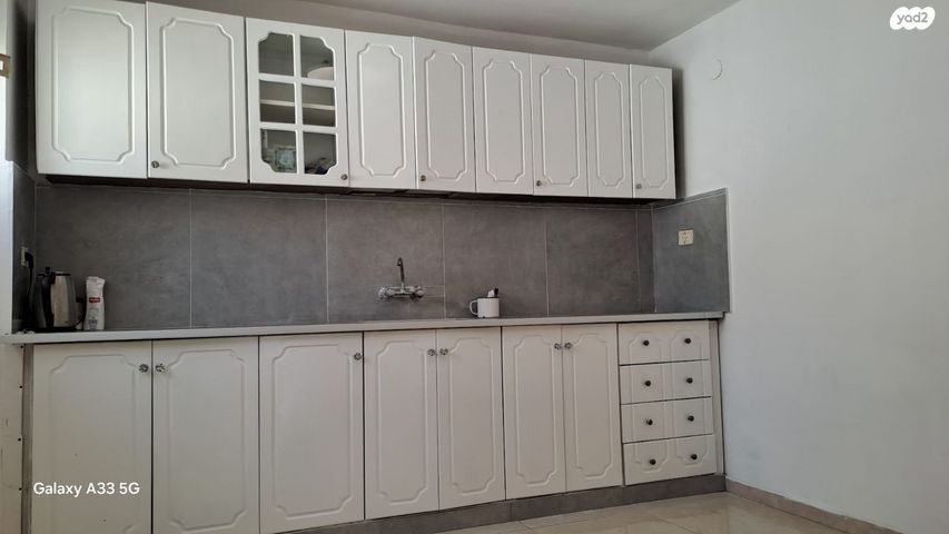 בית פרטי/ קוטג', משעול דרבן, שכונה ה', באר שבע