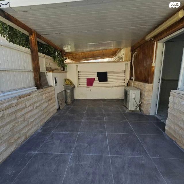 דירת גן, עולי הגרדום, רמת עמידר, רמת גן