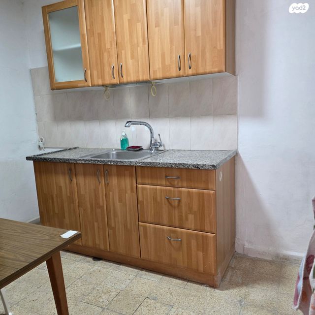 בית פרטי/ קוטג', באר שבע