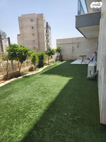 בקעת רימון 31