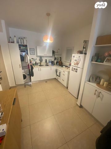 דירה, דוסתאי, קטמון הישנה, ירושלים