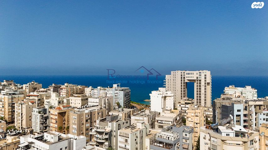 ירמיהו הלפרין 