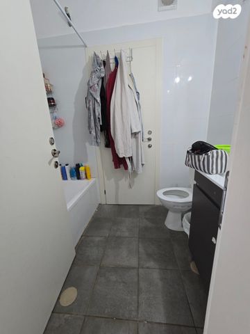 דירה, בית שמש