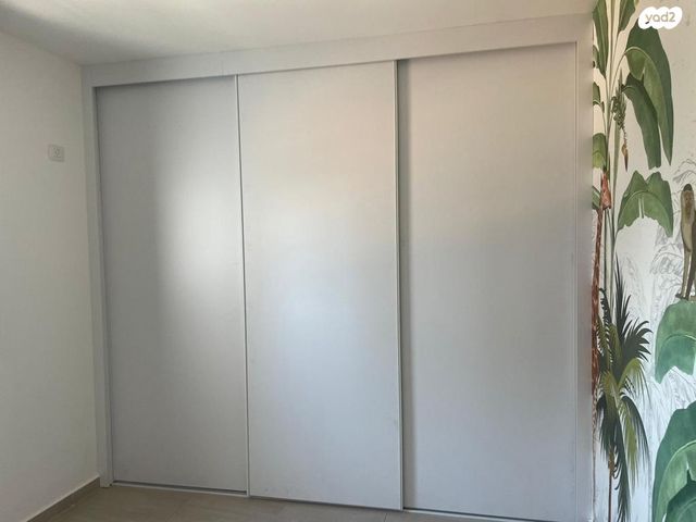 דירה, צריפין החדשה, באר יעקב