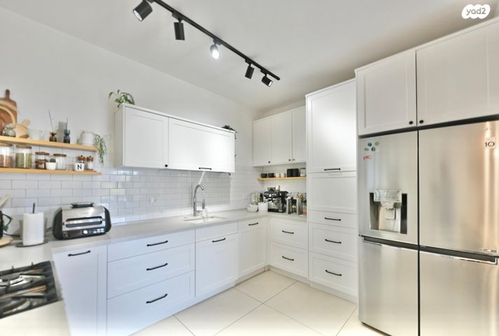 כפר סבא הירוקה