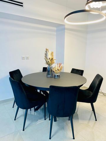 דירה, הברוש, גבעת זאב