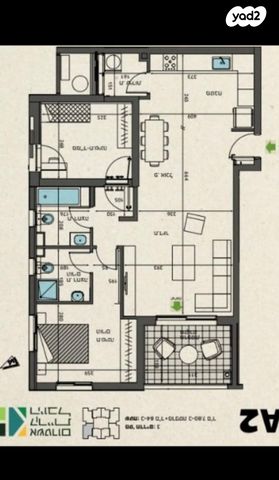 הנרייטה סולד 