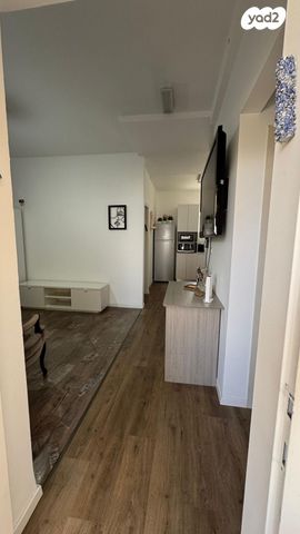 בית פרטי/ קוטג', בני יהודה