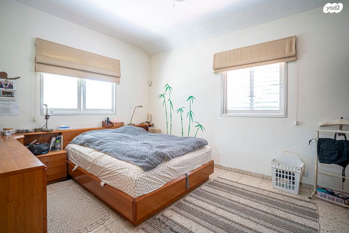 בית פרטי/ קוטג', מולדת, מגדיאל, הוד השרון