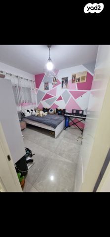 בית פרטי/ קוטג', ברוידס, נווה מנחם, באר שבע