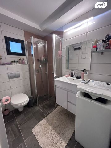 בית פרטי/ קוטג', בני יהודה