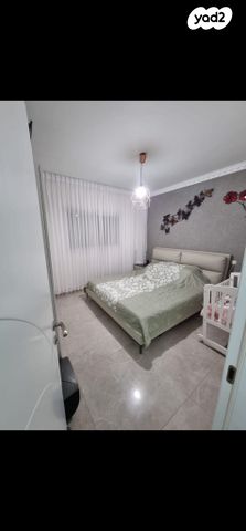 בית פרטי/ קוטג', ברוידס, נווה מנחם, באר שבע