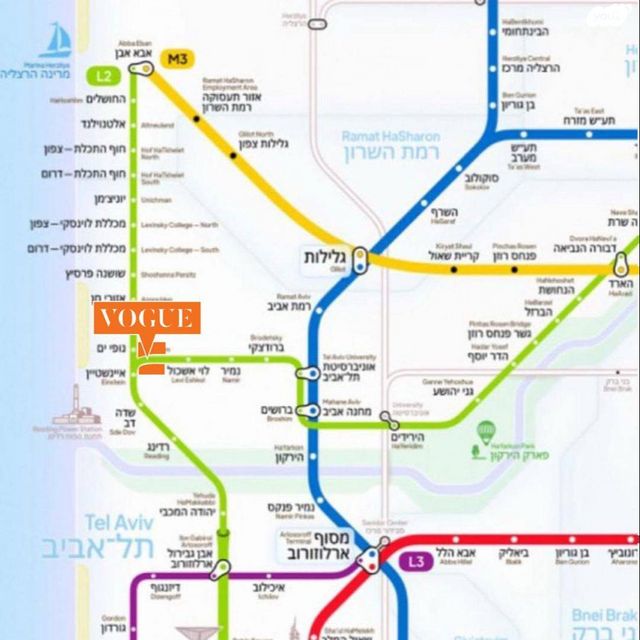 דירה, אבן גבירול, איזור שדה דב, תל אביב יפו