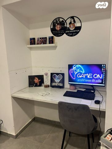 בית פרטי/ קוטג', בני יהודה