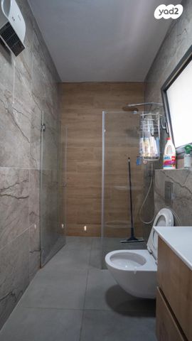 בית פרטי/ קוטג', הר שגיא, הפארק, אופקים