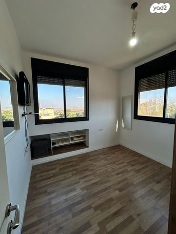 בית פרטי/ קוטג', בני יהודה