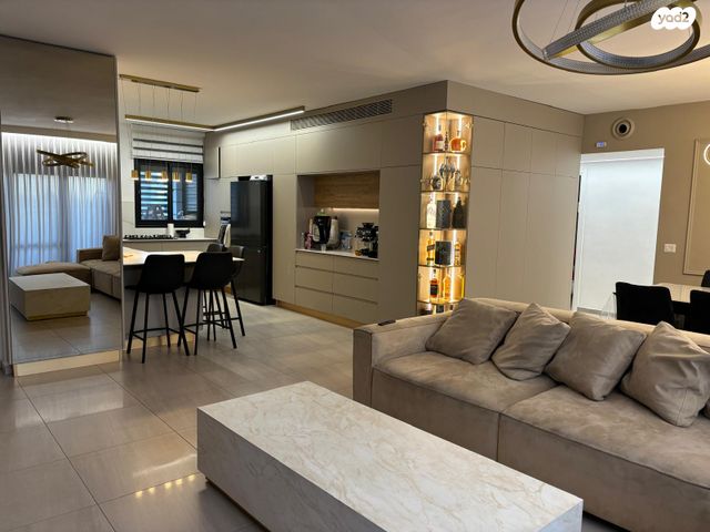 צריפין החדשה