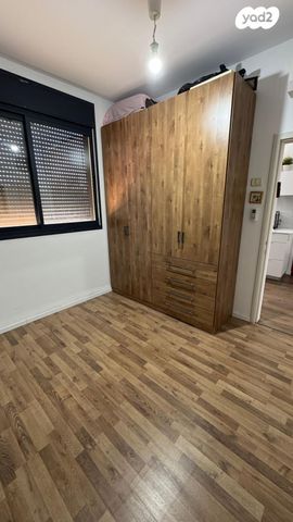 בית פרטי/ קוטג', בני יהודה