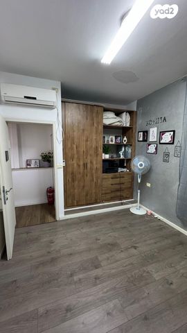 בית פרטי/ קוטג', בני יהודה