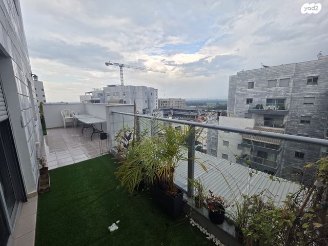 דירה, אהבת אדם, שרונה, כפר יונה