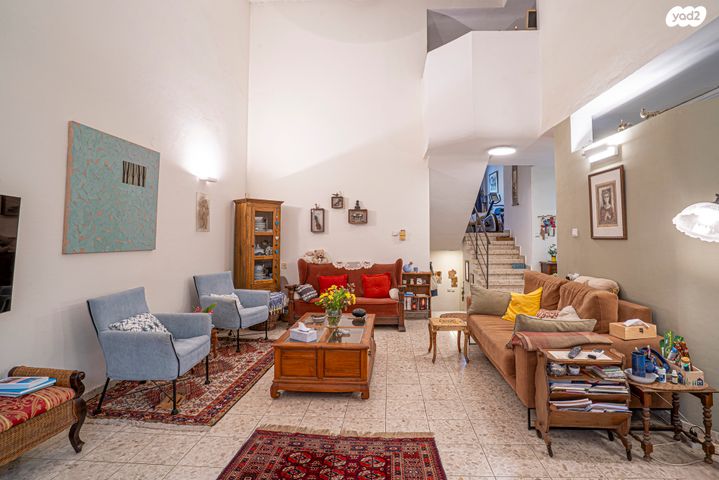 בית פרטי/ קוטג', מולדת, מגדיאל, הוד השרון