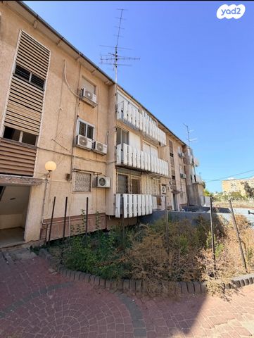 גיבורי הקריה 