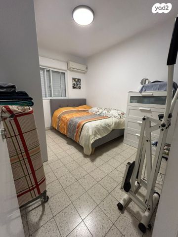 דירה, האתרוג, יפה נוף וגני דן, רמלה