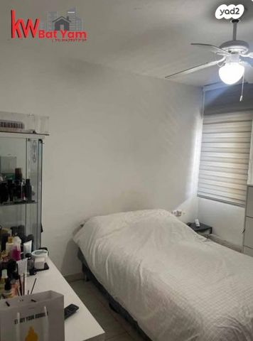 דירה, הגבעות, רמת יוסף, בת ים