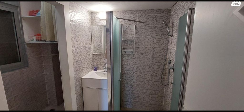 דירה, דניאל, לב העיר, בת ים