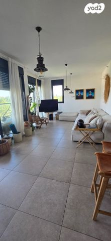 יאנוש קורצ'אק 19