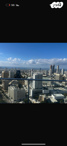 דרך מנחם בגין 144