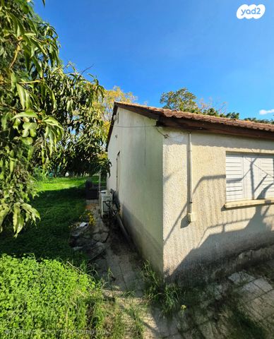 בית פרטי/ קוטג', קרית אונו