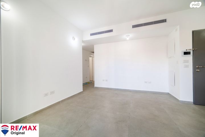 דירה, שכונת חשמונאים, מרכז העיר א, רמת גן