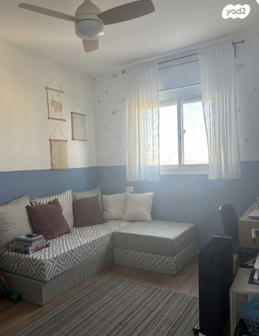 דירה, נחל שורק 30, משואה, מודיעין מכבים רעות