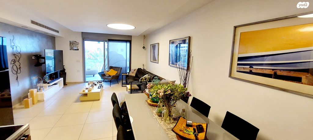 שדרות יצחק רבין 