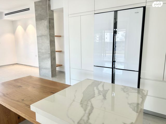 דירה, דבורה הנביאה, רובע יזרעאל סביוני העמק, עפולה