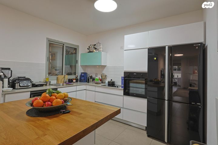 דירה, כפר סבא הירוקה, כפר סבא