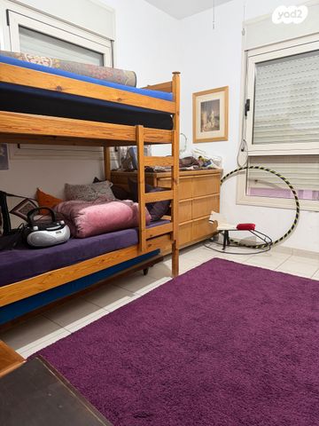 דירה, הדר, ב' / צפון מערב העיר, רחובות