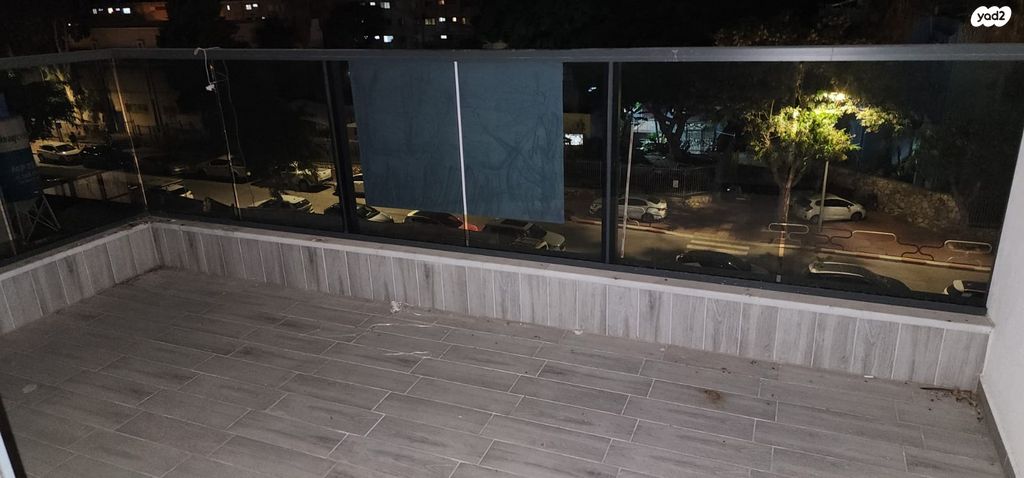 הרב שאולי 19